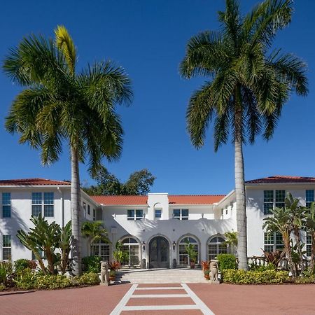 Shangri-La Springs Bonita Springs Εξωτερικό φωτογραφία
