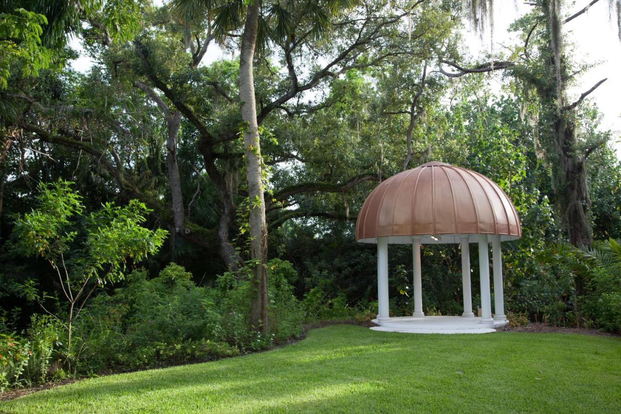Shangri-La Springs Bonita Springs Εξωτερικό φωτογραφία