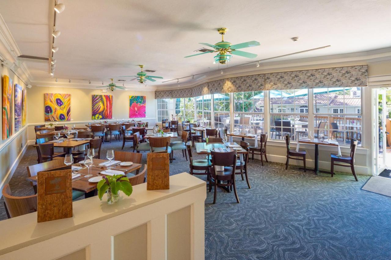 Shangri-La Springs Bonita Springs Εξωτερικό φωτογραφία
