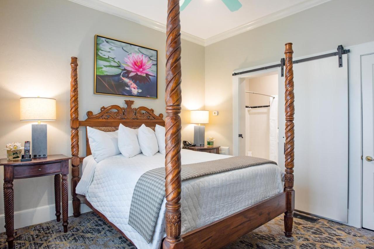 Shangri-La Springs Bonita Springs Εξωτερικό φωτογραφία