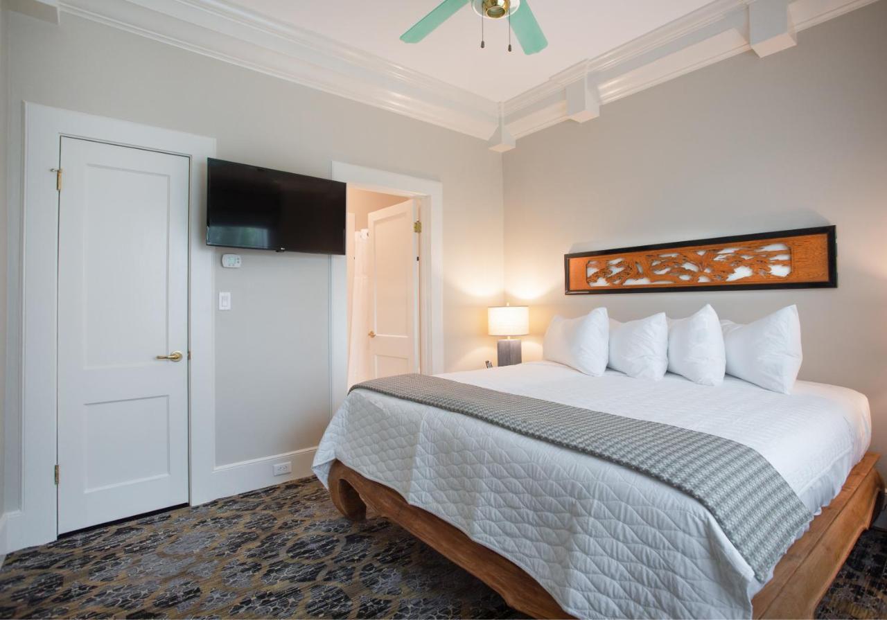 Shangri-La Springs Bonita Springs Εξωτερικό φωτογραφία