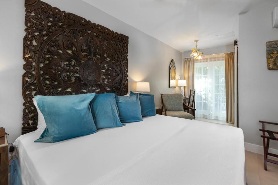 Shangri-La Springs Bonita Springs Εξωτερικό φωτογραφία