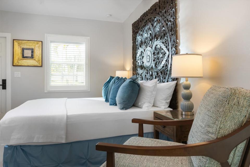 Shangri-La Springs Bonita Springs Εξωτερικό φωτογραφία