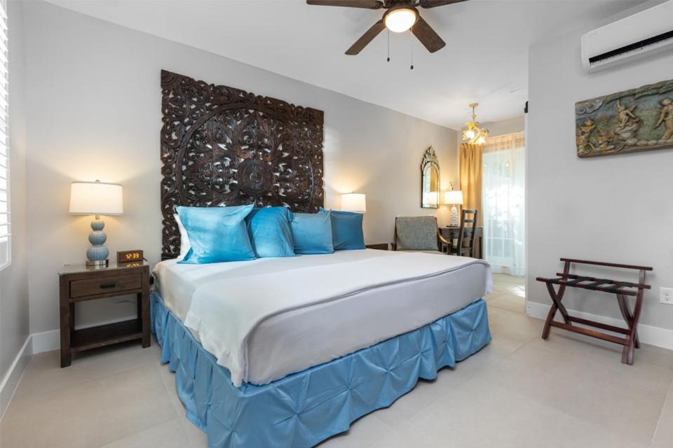 Shangri-La Springs Bonita Springs Εξωτερικό φωτογραφία