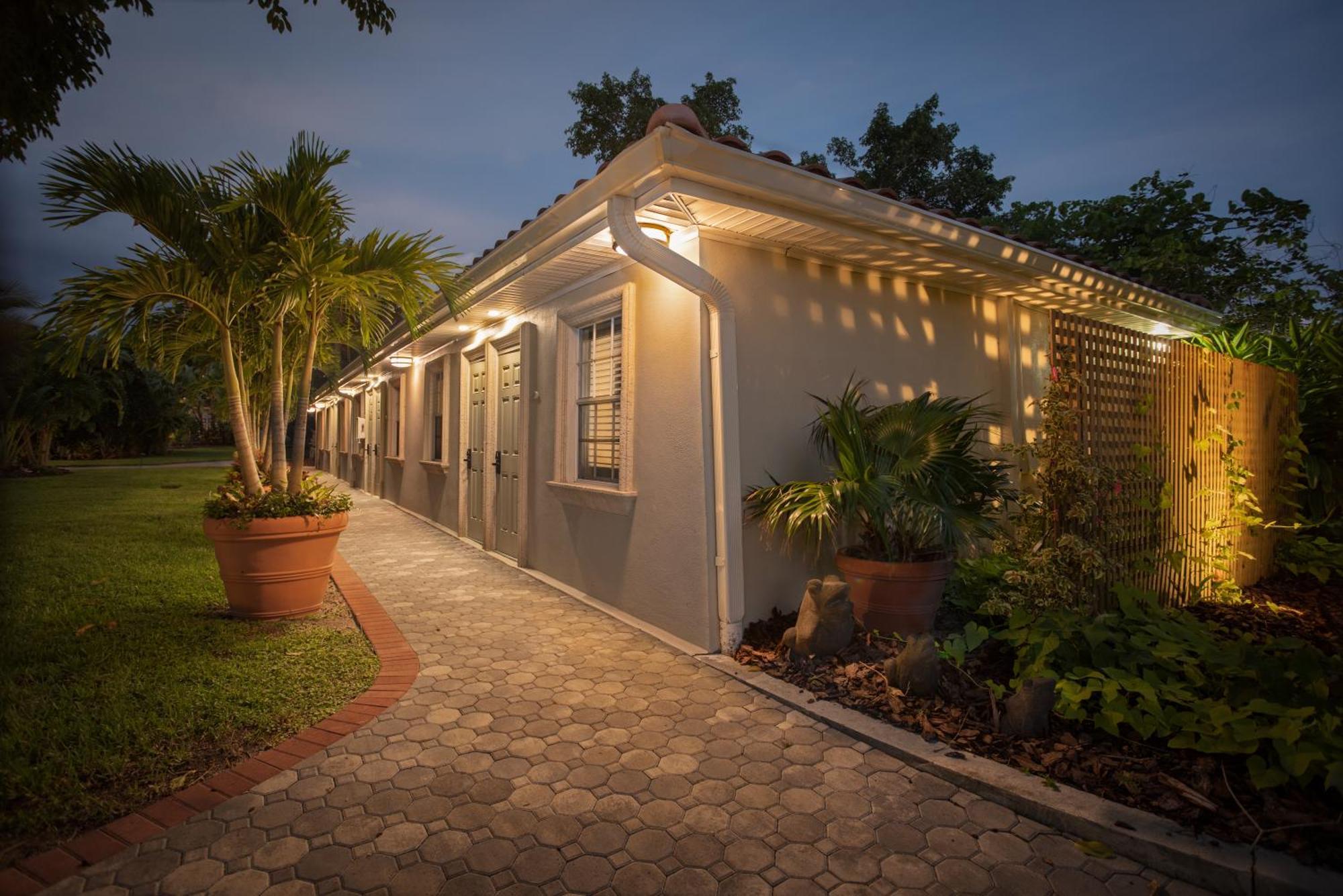 Shangri-La Springs Bonita Springs Εξωτερικό φωτογραφία